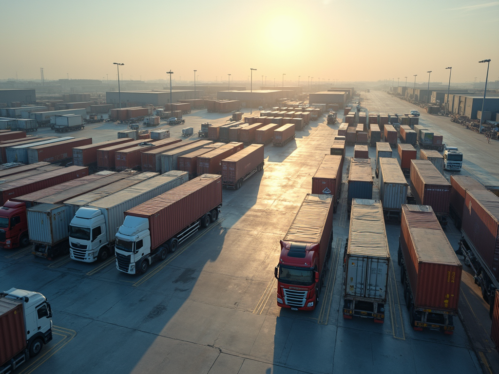 Conocimiento de la operacion Conocimiento de la operacion